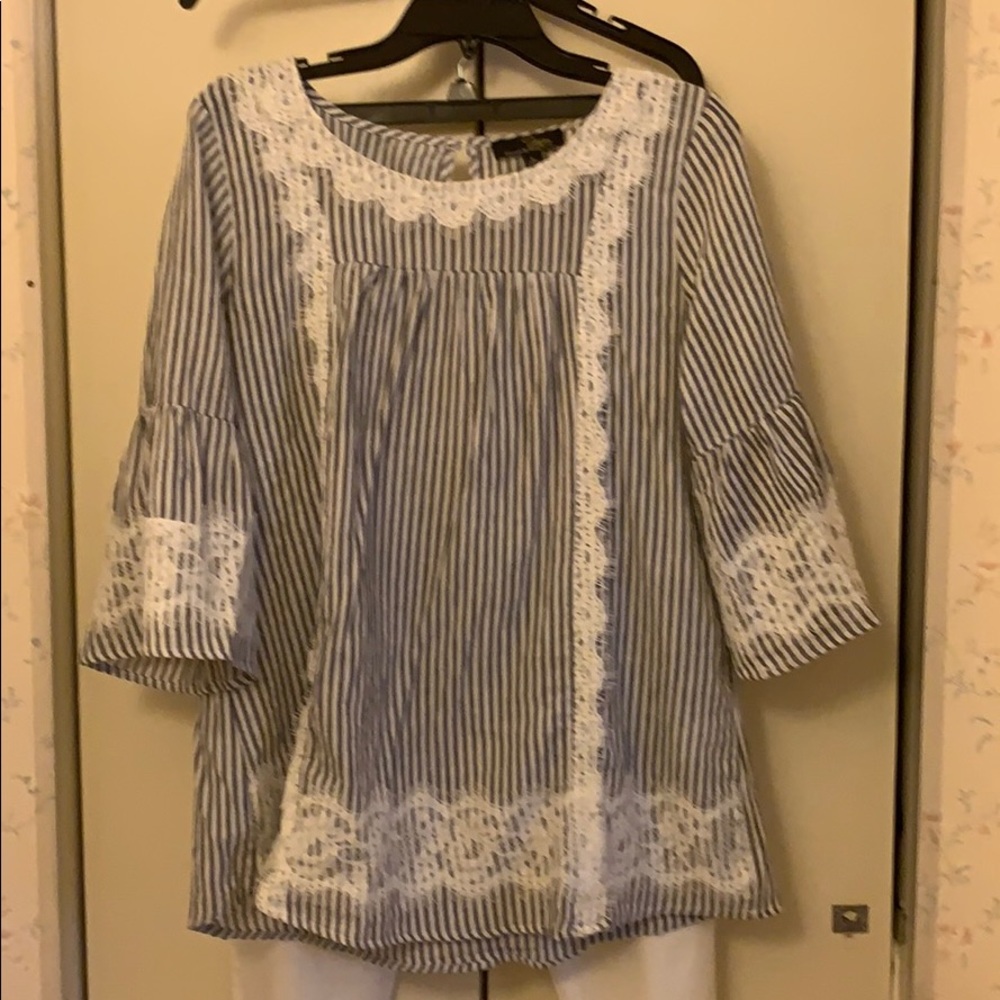 Tunic